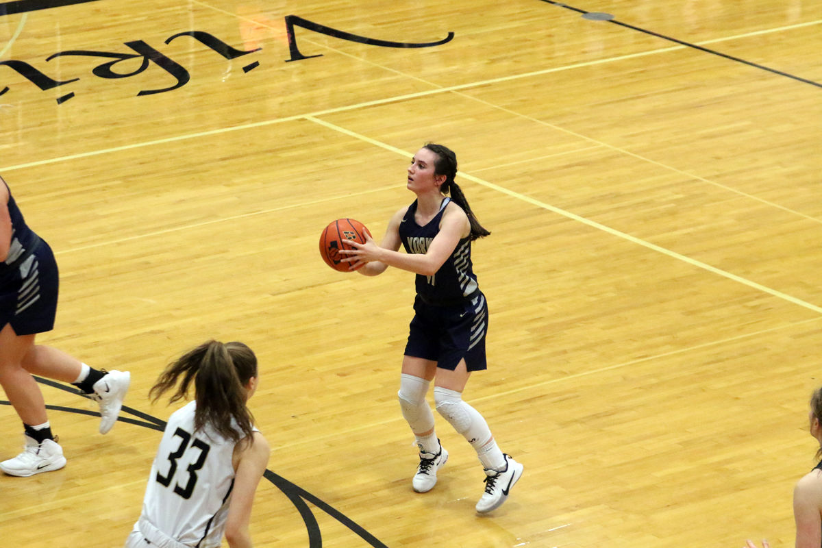 York GBB vs GINW (28).JPG